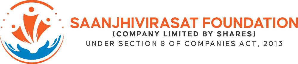 Saanjhi Virasat Foundation